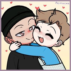 Meet your Posher, Abigail